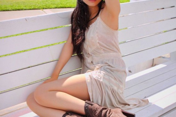 狼友茶友速看，武汉好茶地图大公开！