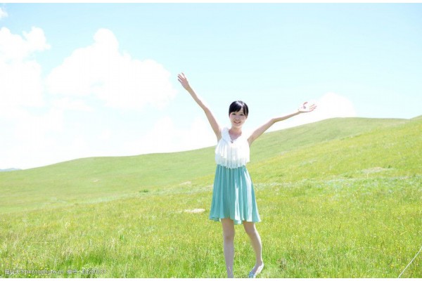 武汉按摩放松之旅，尽享专业呵护时光