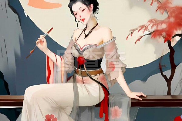 茶香四溢，武汉小茶友研究喝茶学问多