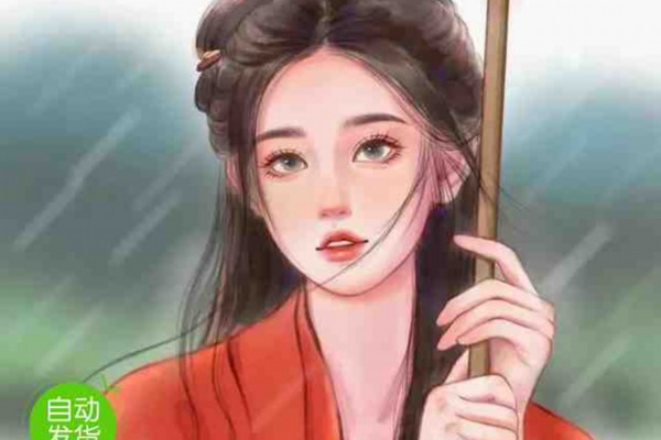 武汉茶香四溢，品茗好去处TOP10！