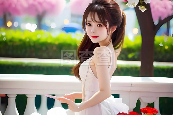 武汉汉口苗家按摩，传承古法养生之道