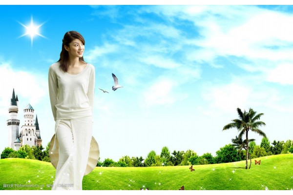 武汉茶馆谈生意，品茗论道两不误！