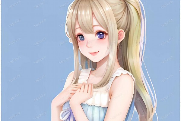 悠悠茶香，悠悠曲韵，武汉这家店铺太有Feel了