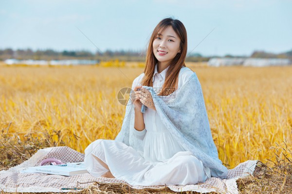 武汉桑拿哪家强，体验首选这家名！