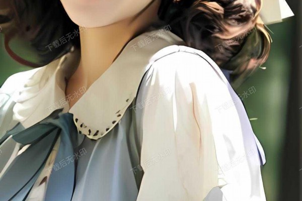 武汉沌口品味茶香，养生从一杯开始