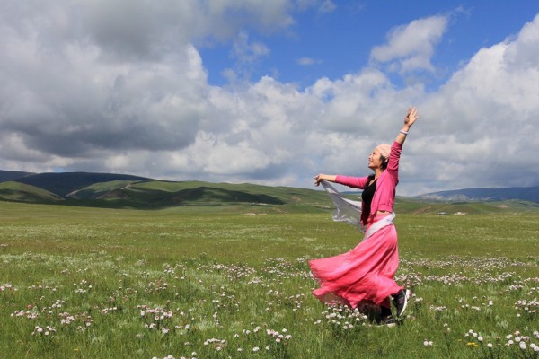 武汉好茶包间推荐：品味生活好去处