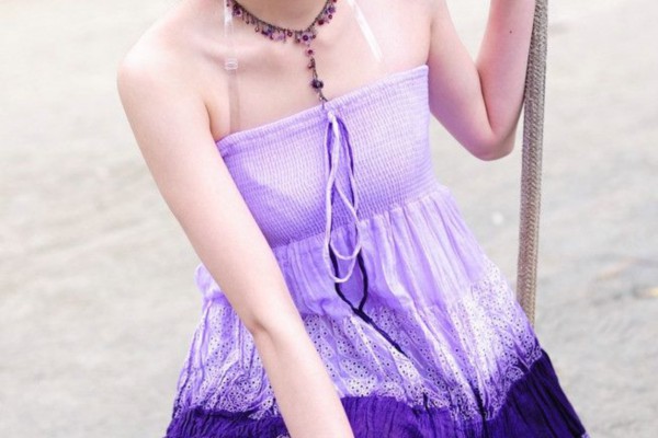 武汉这几家游泳蒸桑拿，养生达人都在这里！