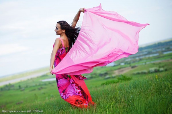 桑拿天堂在武昌，白沙洲体验不一样的放松